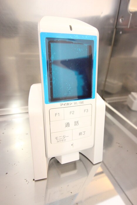 物件内観写真22　(内観写真)