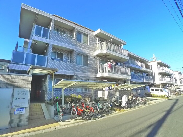 物件外観写真4　(その他)