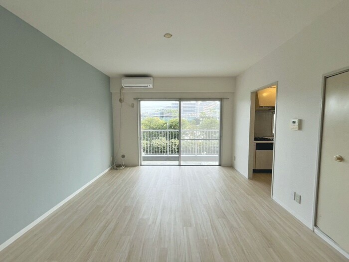 物件内観写真12　(内観写真)