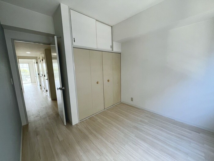 物件内観写真13　(内観写真)