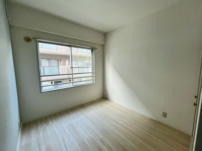 物件内観写真15　(内観写真)