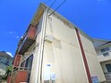 アーバンハイツあかねB