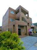 ラウレア
