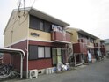 フォンテーヌC