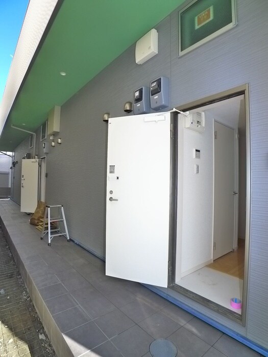 物件外観写真5　(その他)