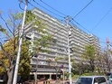 ｴｽﾃ･ｽｸｴｱふれあいの丘(410)