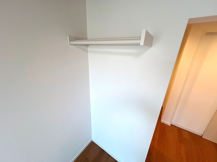 物件内観写真11　(収納)