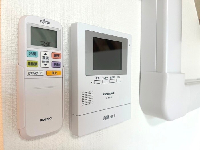 物件内観写真20　(内観写真)