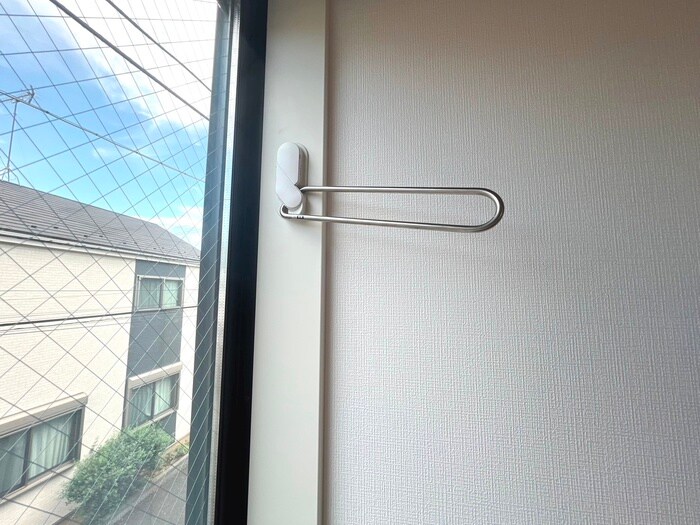 物件内観写真21　(内観写真)