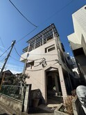 コーポ　タカヤマ