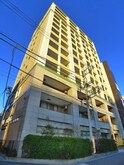 アルテミラ西船橋