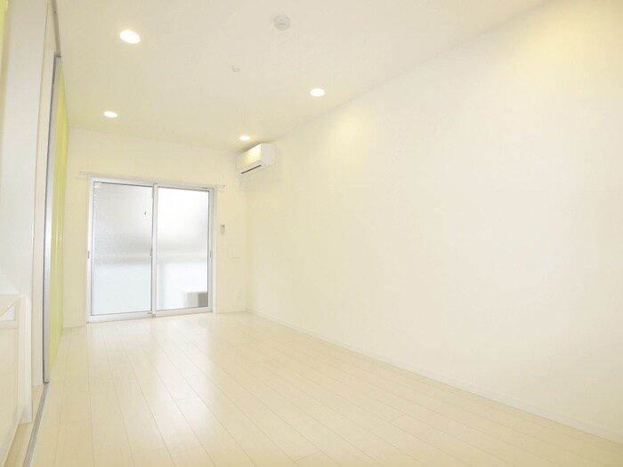 物件内観写真14　(居室)