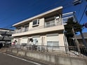 フラット８７