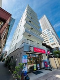アエル除川