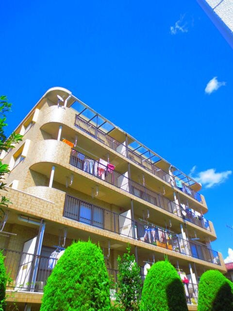 物件外観写真2　(その他)