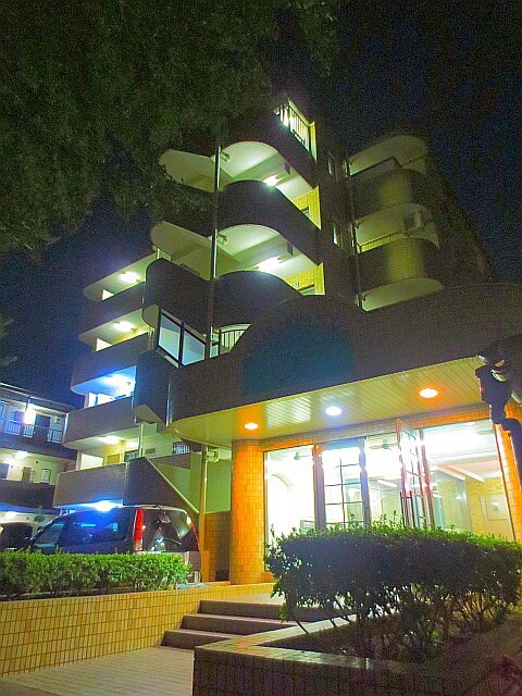 物件外観写真6　(外観写真)