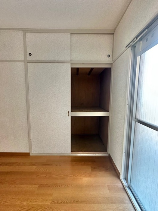 物件内観写真15　(収納)