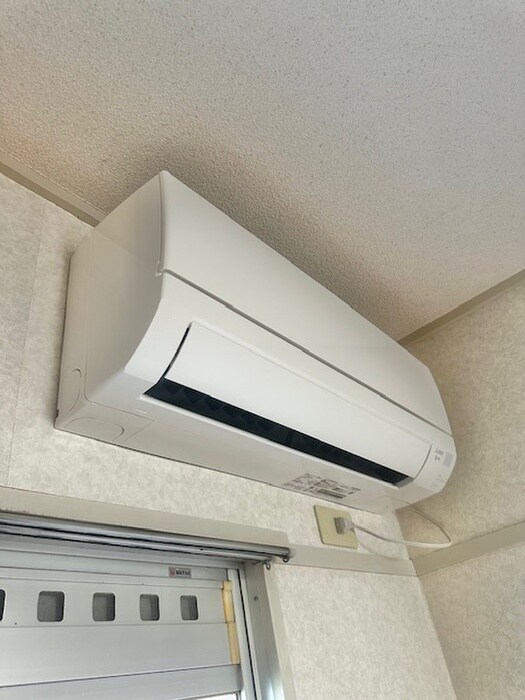 物件内観写真21　(内観写真)