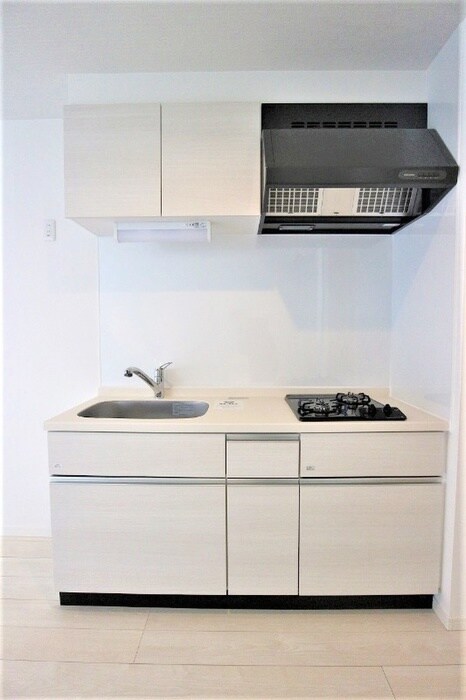 物件内観写真7　(キッチン)