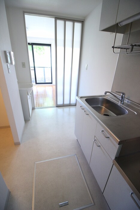 物件内観写真18　(居室)