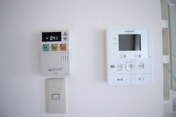 物件内観写真20　(内観写真)