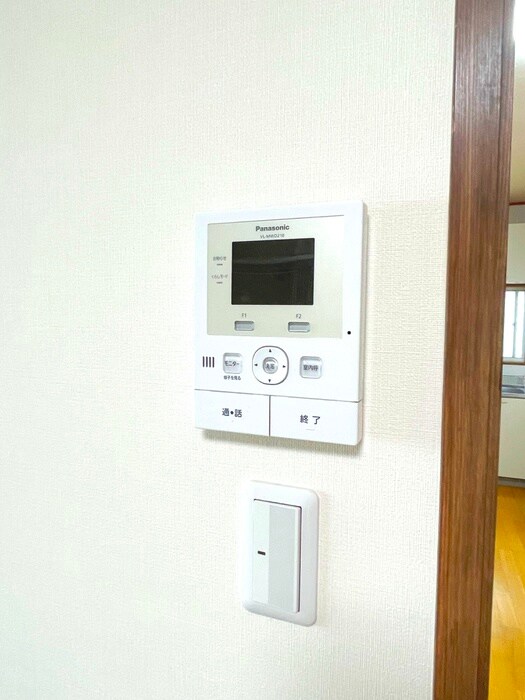 物件内観写真15　(周辺環境)