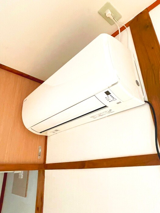 物件内観写真18　(内観写真)