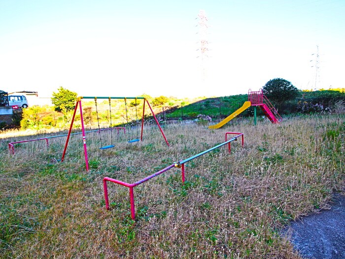 物件外観写真4　(その他)