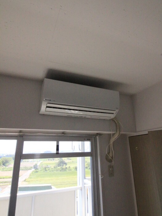 物件内観写真17　(内観写真)