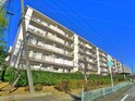 船橋グリーンハイツ1号棟（401）