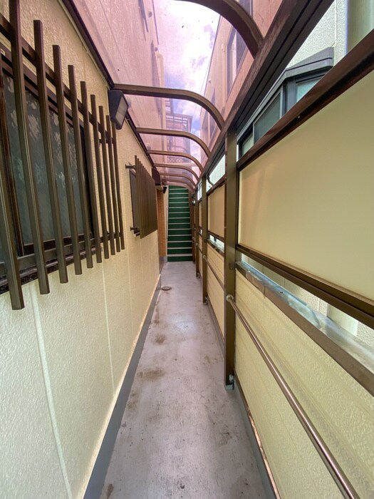 物件外観写真5　(その他)