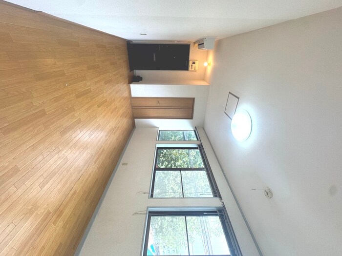 物件内観写真10　(居室)