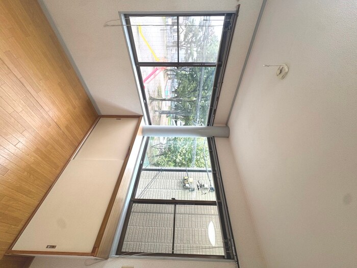 物件内観写真19　(内観写真)