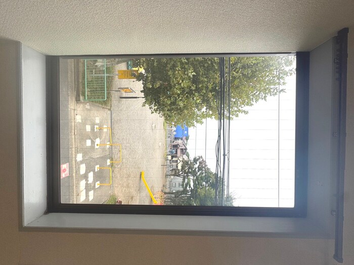 物件内観写真21　(内観写真)