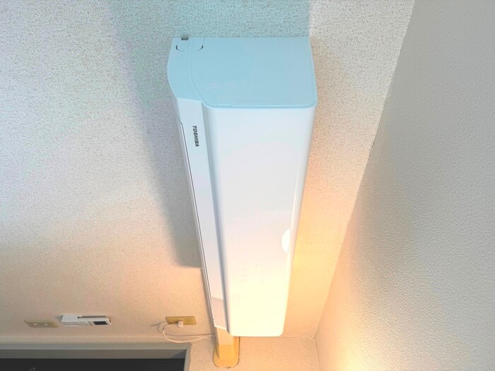 物件内観写真22　(内観写真)