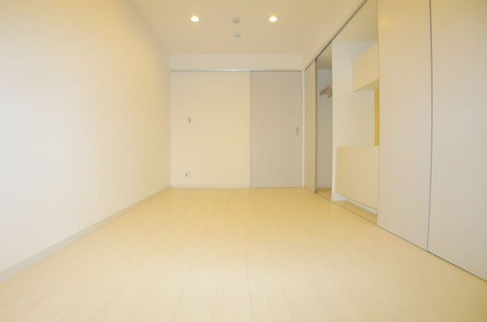 物件内観写真12　(居室)