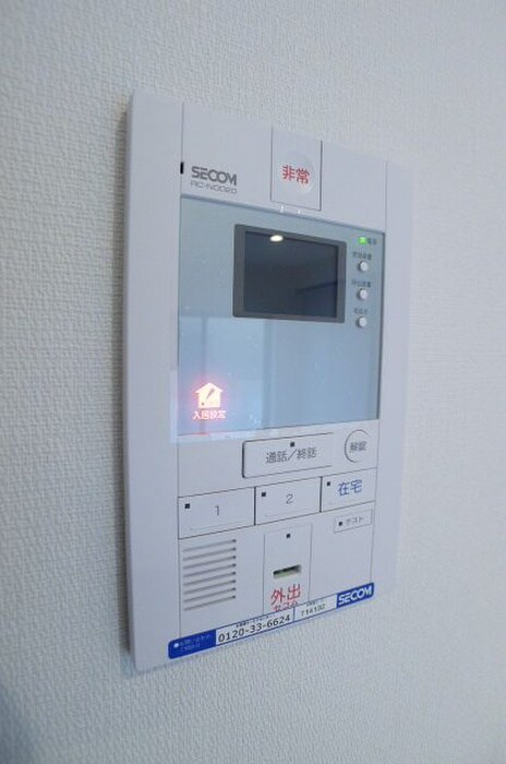 物件内観写真16　(内観写真)