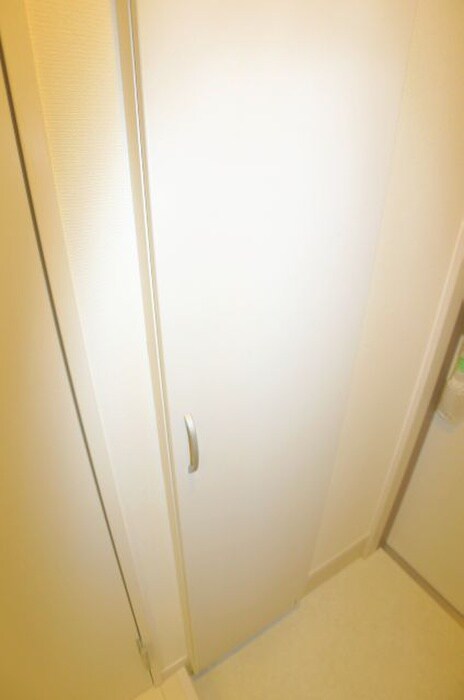 物件内観写真17　(靴箱)