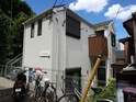 ワイズ天王町星川