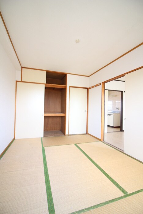 物件内観写真9　(内観写真)