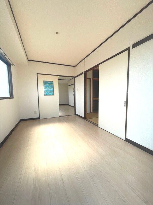 物件内観写真17　(周辺環境)