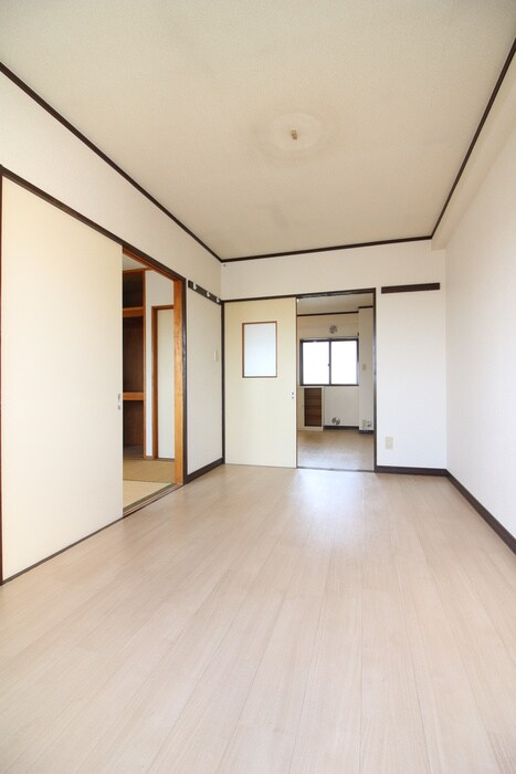 物件内観写真19　(内観写真)