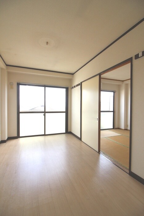 物件内観写真21　(周辺環境)