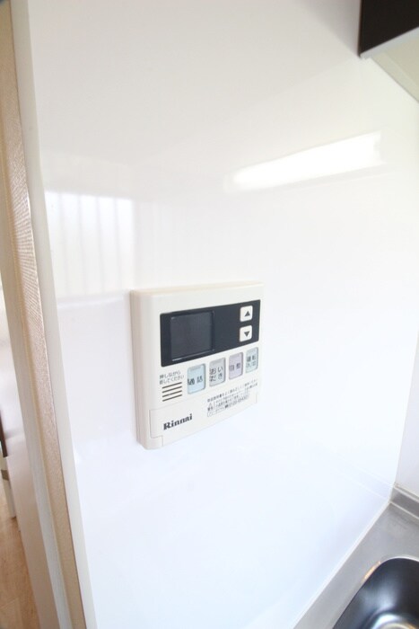 物件内観写真18　(内観写真)