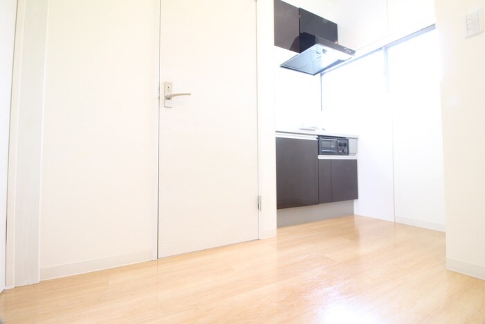 物件内観写真22　(居室)