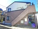 エスペランサ津田沼