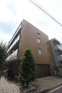アクアベールⅡ