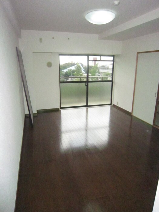 物件内観写真12　(居室)