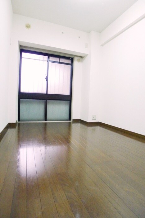 物件内観写真17　(居室)