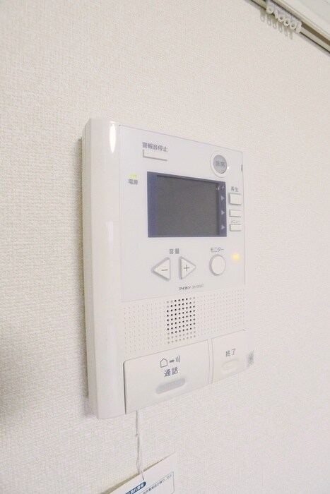 物件内観写真22　(内観写真)